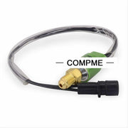 106-0180 Engine Pressure Switch Sensor for Caterpillar E320
